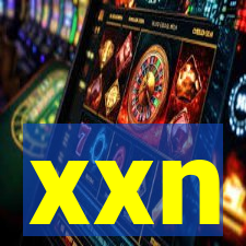 xxn