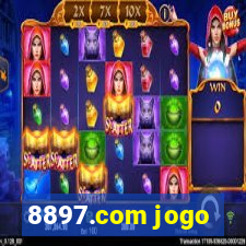 8897.com jogo