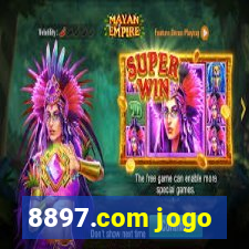 8897.com jogo