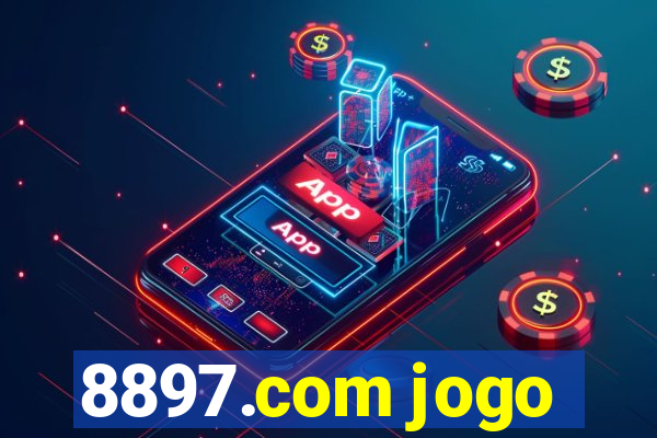 8897.com jogo