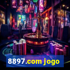 8897.com jogo