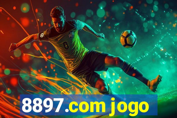 8897.com jogo