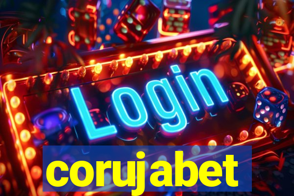 corujabet