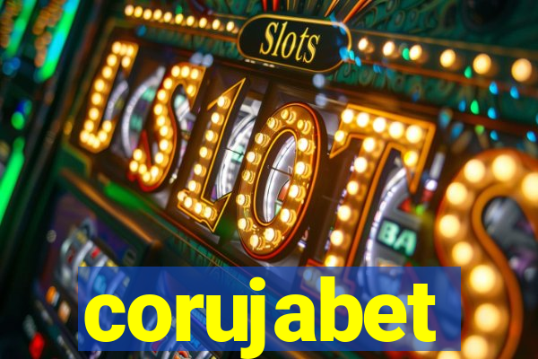 corujabet