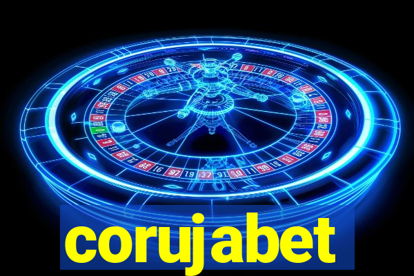 corujabet