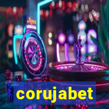 corujabet