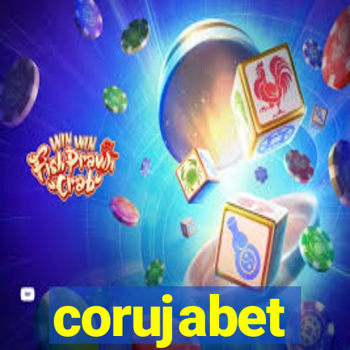 corujabet