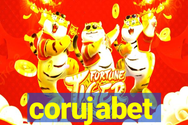 corujabet