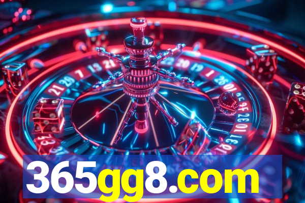 365gg8.com