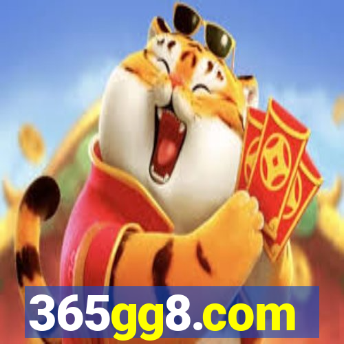 365gg8.com