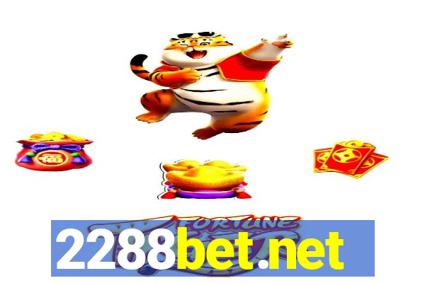 2288bet.net