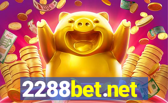 2288bet.net