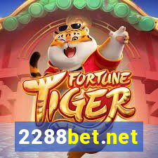 2288bet.net