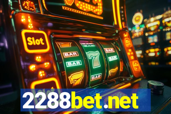 2288bet.net