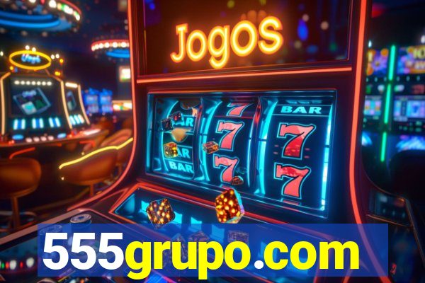 555grupo.com