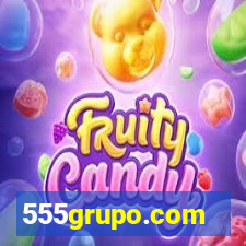 555grupo.com