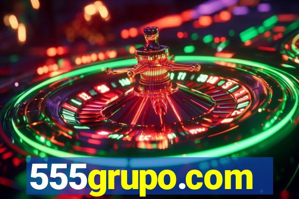 555grupo.com