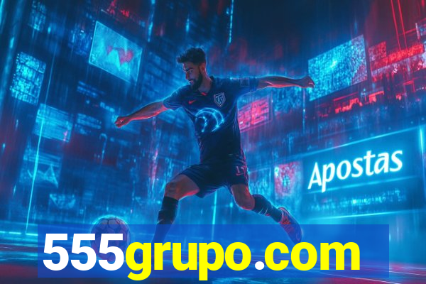 555grupo.com