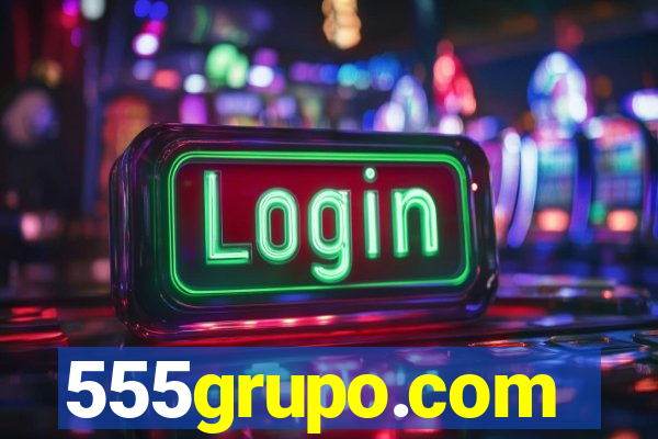 555grupo.com