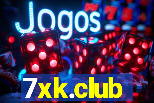 7xk.club