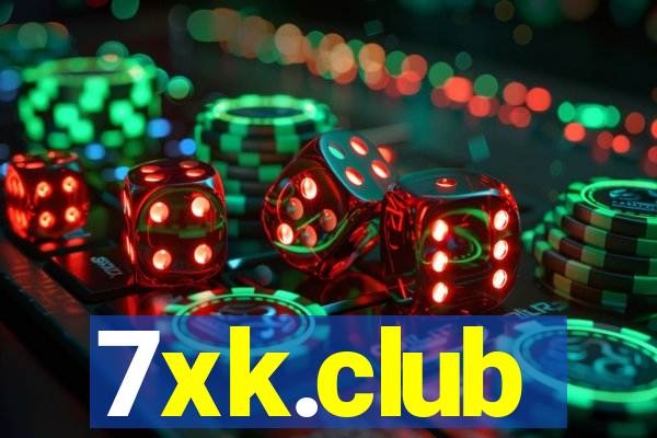 7xk.club