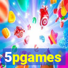 5pgames