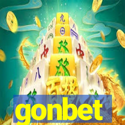 gonbet