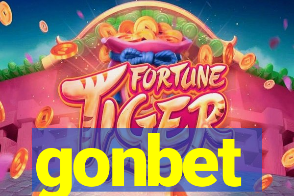 gonbet