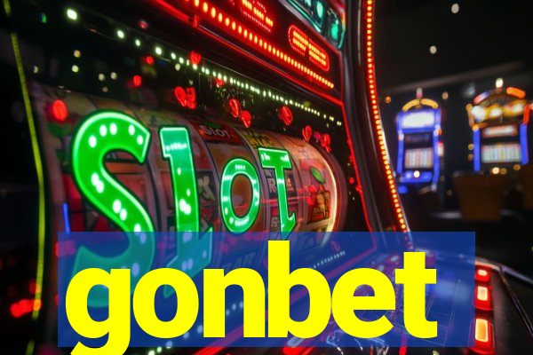 gonbet