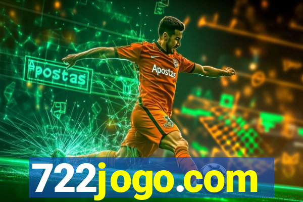 722jogo.com