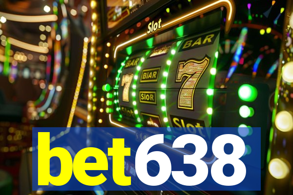 bet638