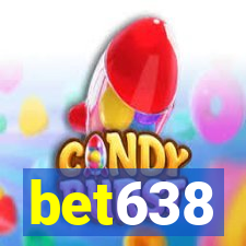 bet638