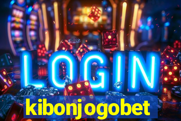 kibonjogobet