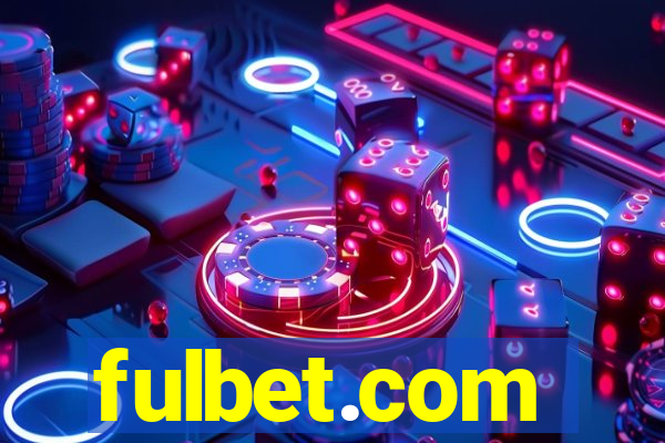 fulbet.com