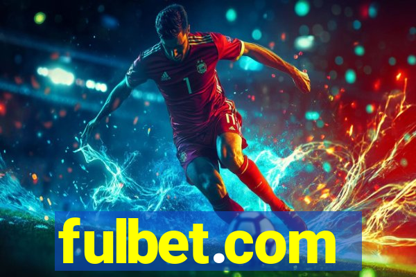 fulbet.com