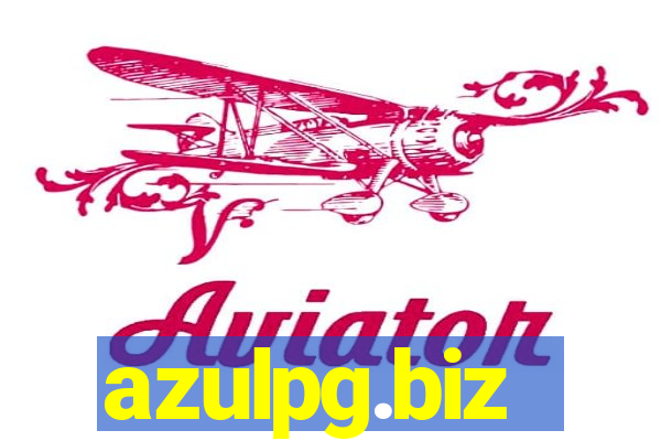 azulpg.biz