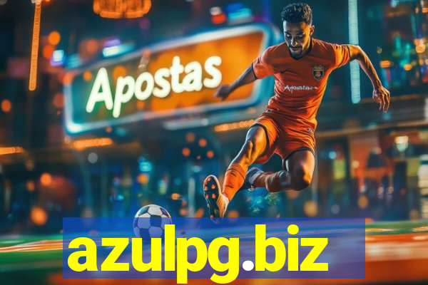 azulpg.biz