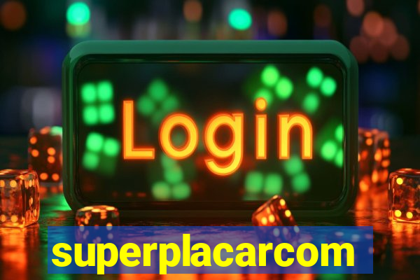 superplacarcom