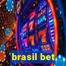 brasil bet