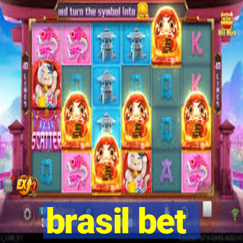 brasil bet