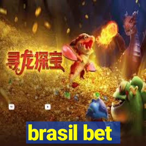 brasil bet