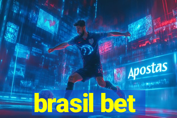 brasil bet