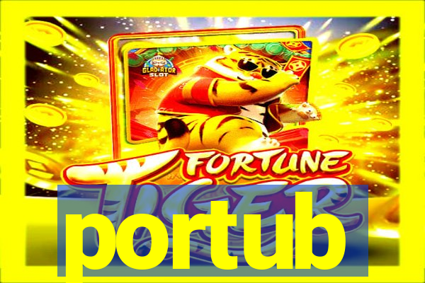 portub