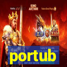 portub