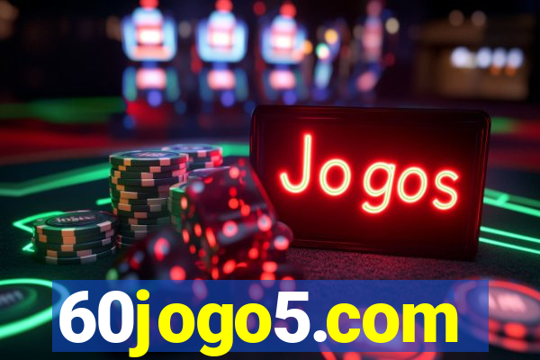 60jogo5.com