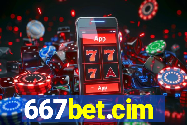 667bet.cim