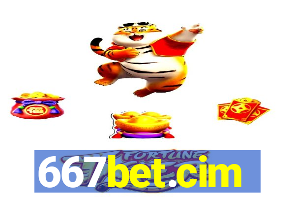 667bet.cim