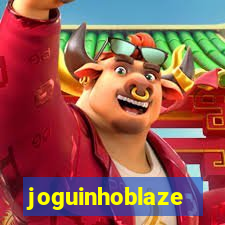 joguinhoblaze