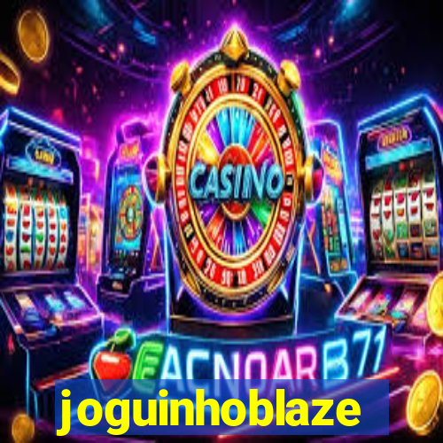 joguinhoblaze