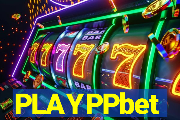 PLAYPPbet